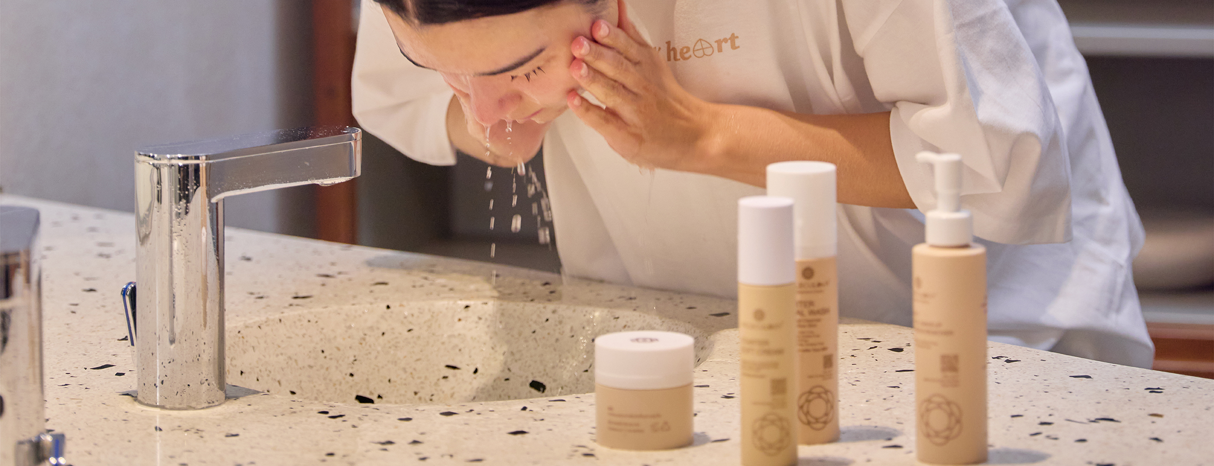 Banner for Moleculogy