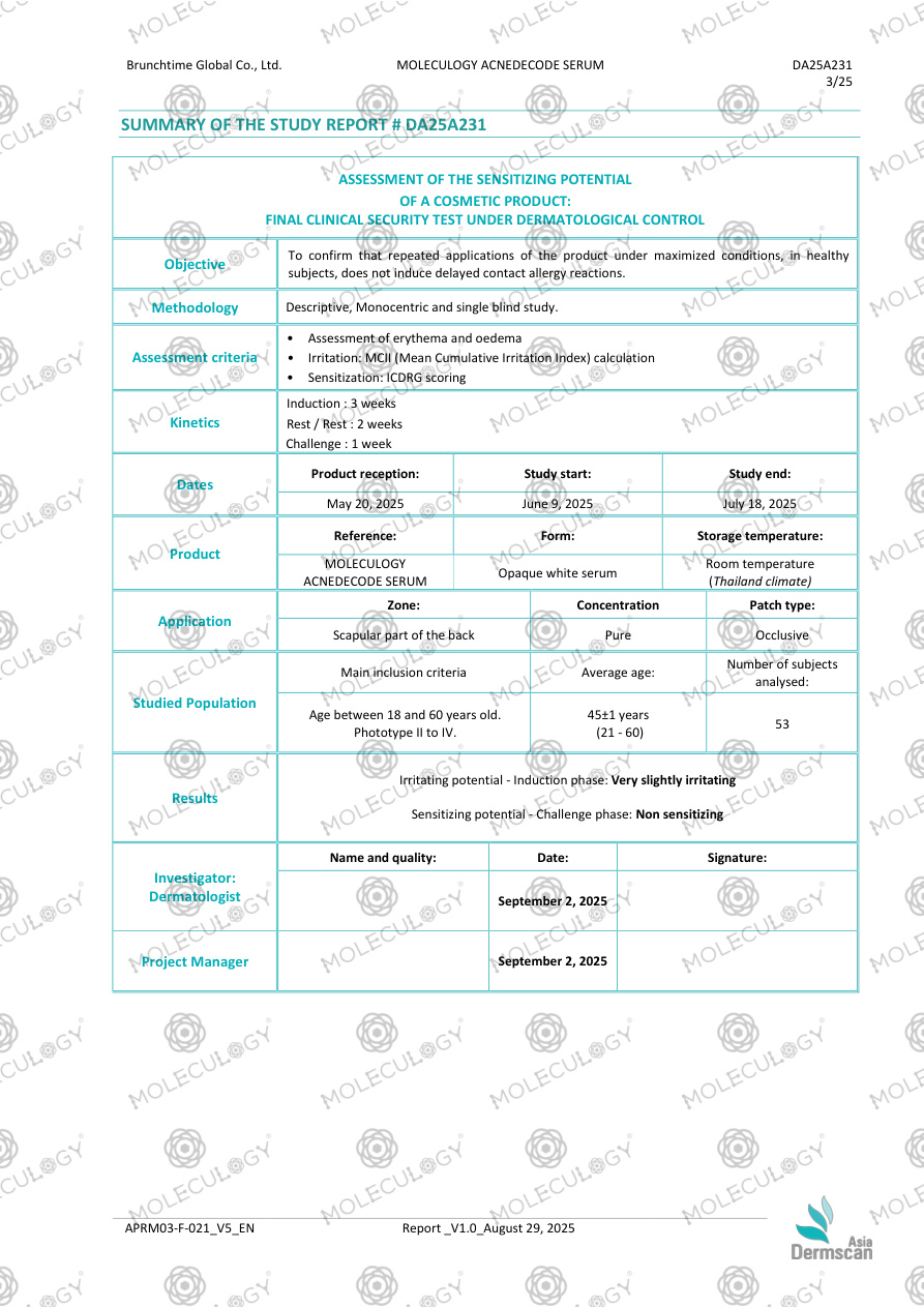 PDF first-page preview