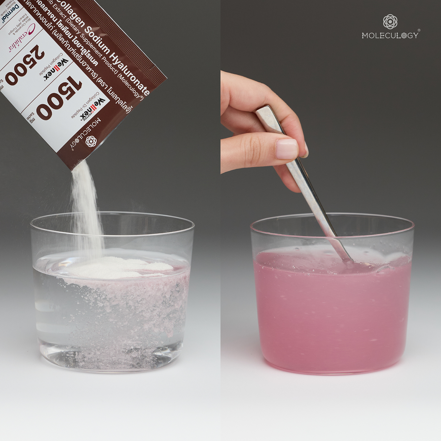 Product texture illustration 1