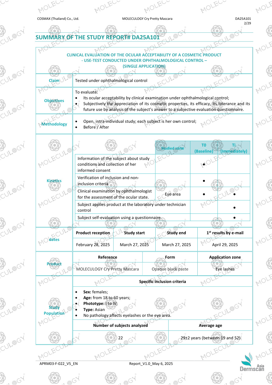 PDF first-page preview