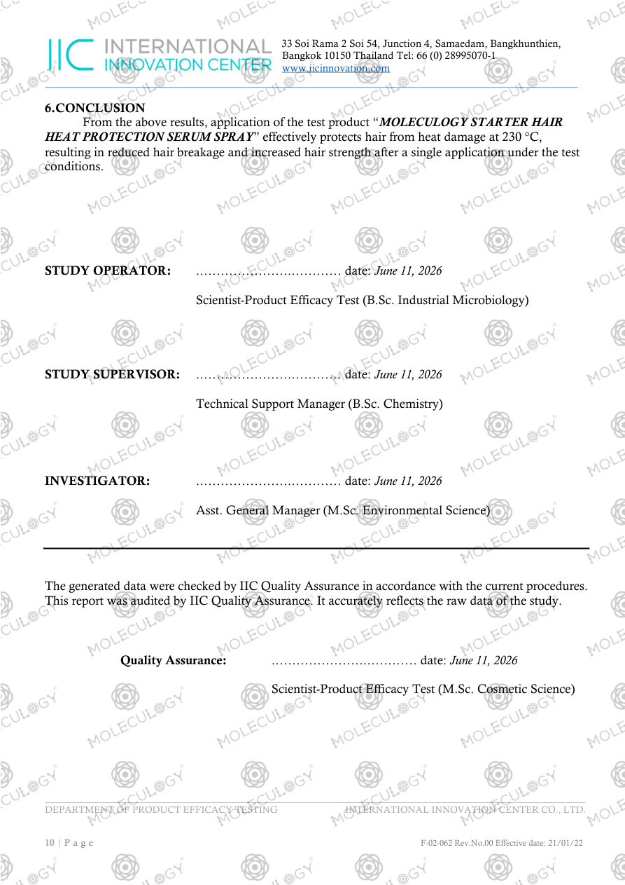 PDF first-page preview
