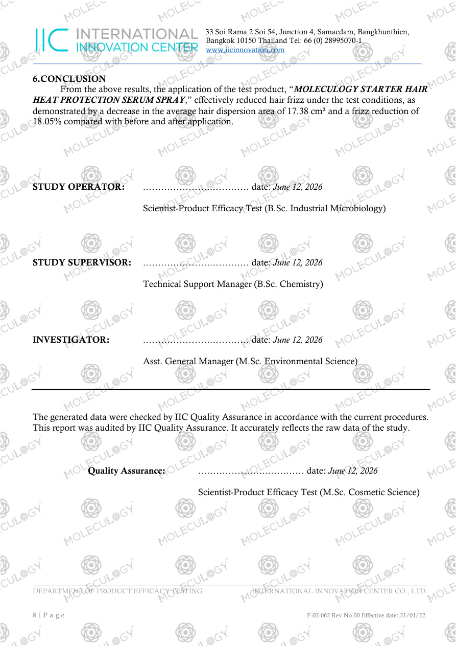 PDF first-page preview