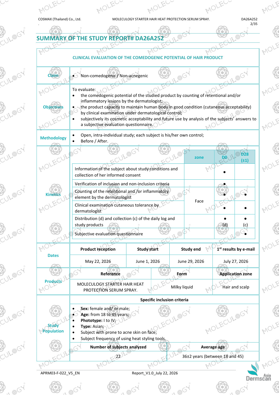 PDF first-page preview