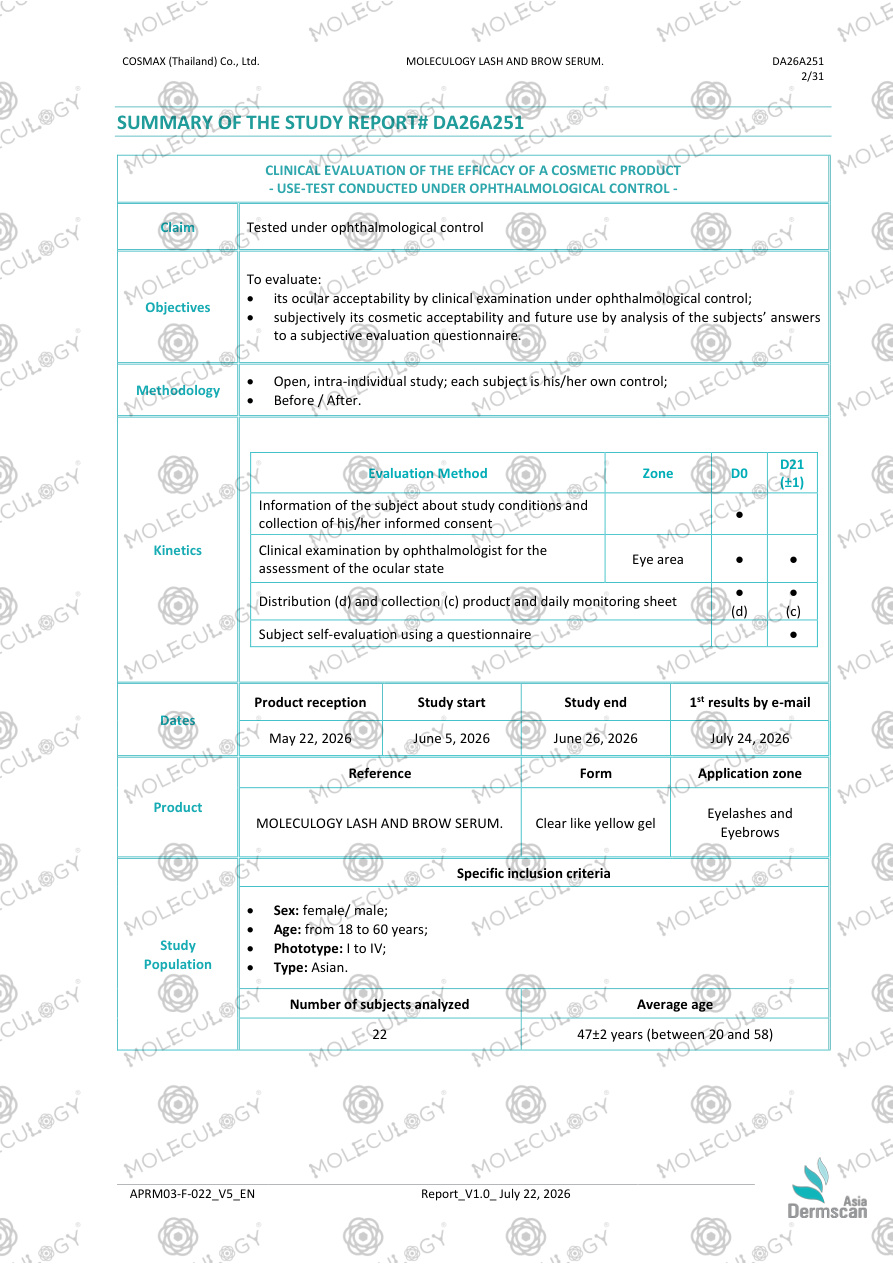 PDF first-page preview