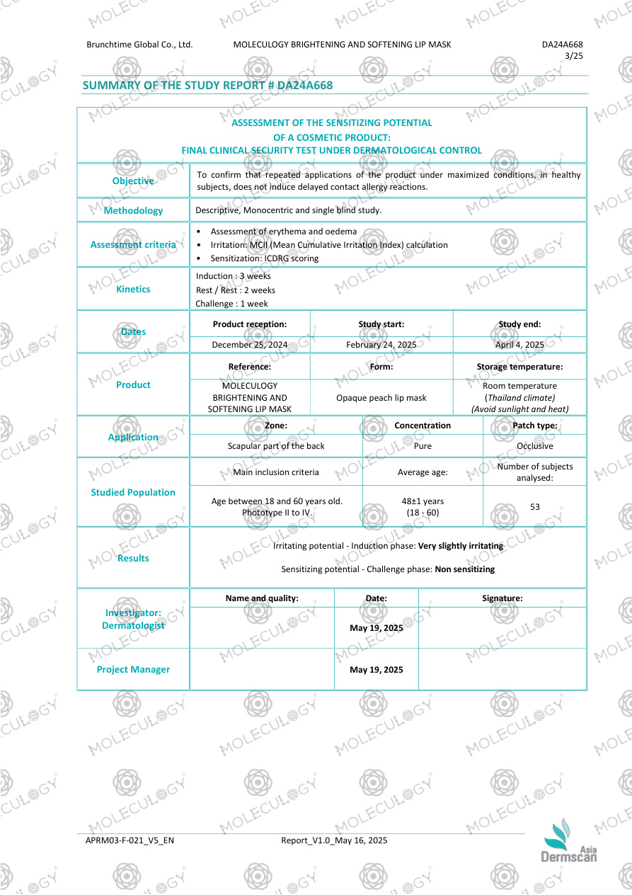 PDF first-page preview