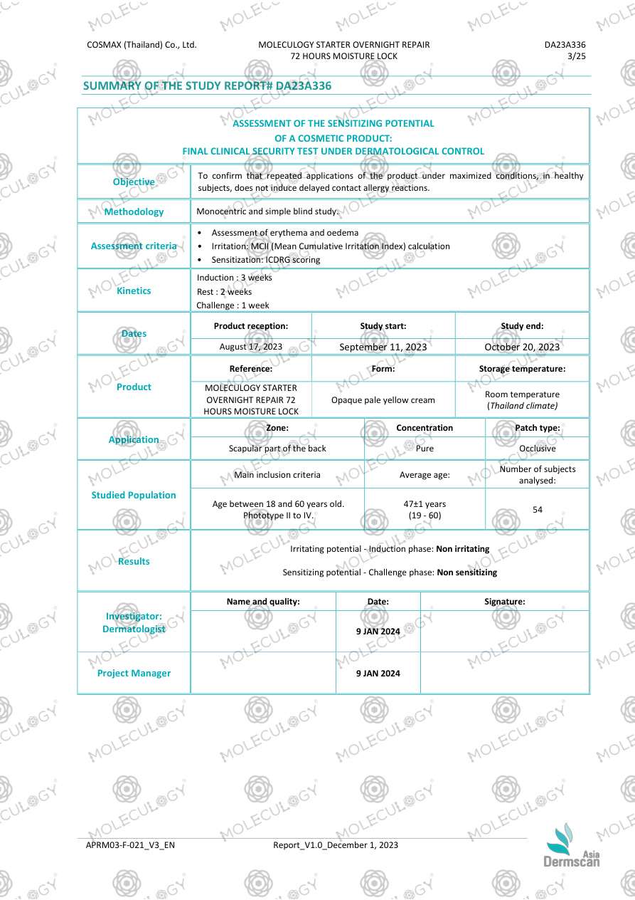 PDF first-page preview