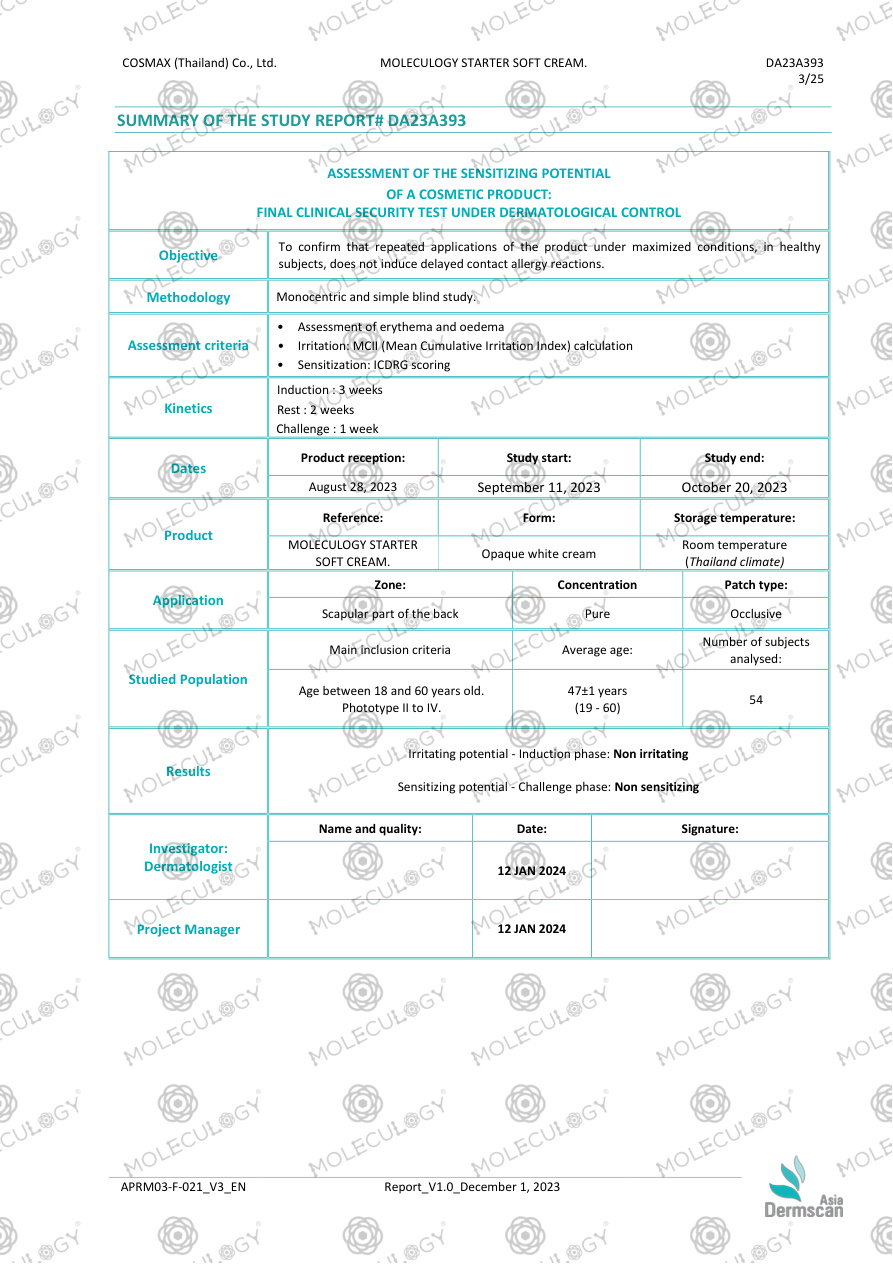 PDF first-page preview