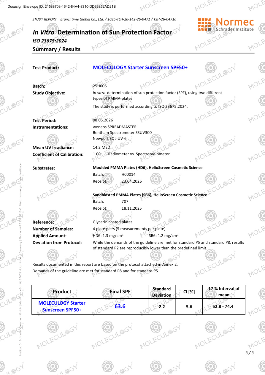 PDF first-page preview
