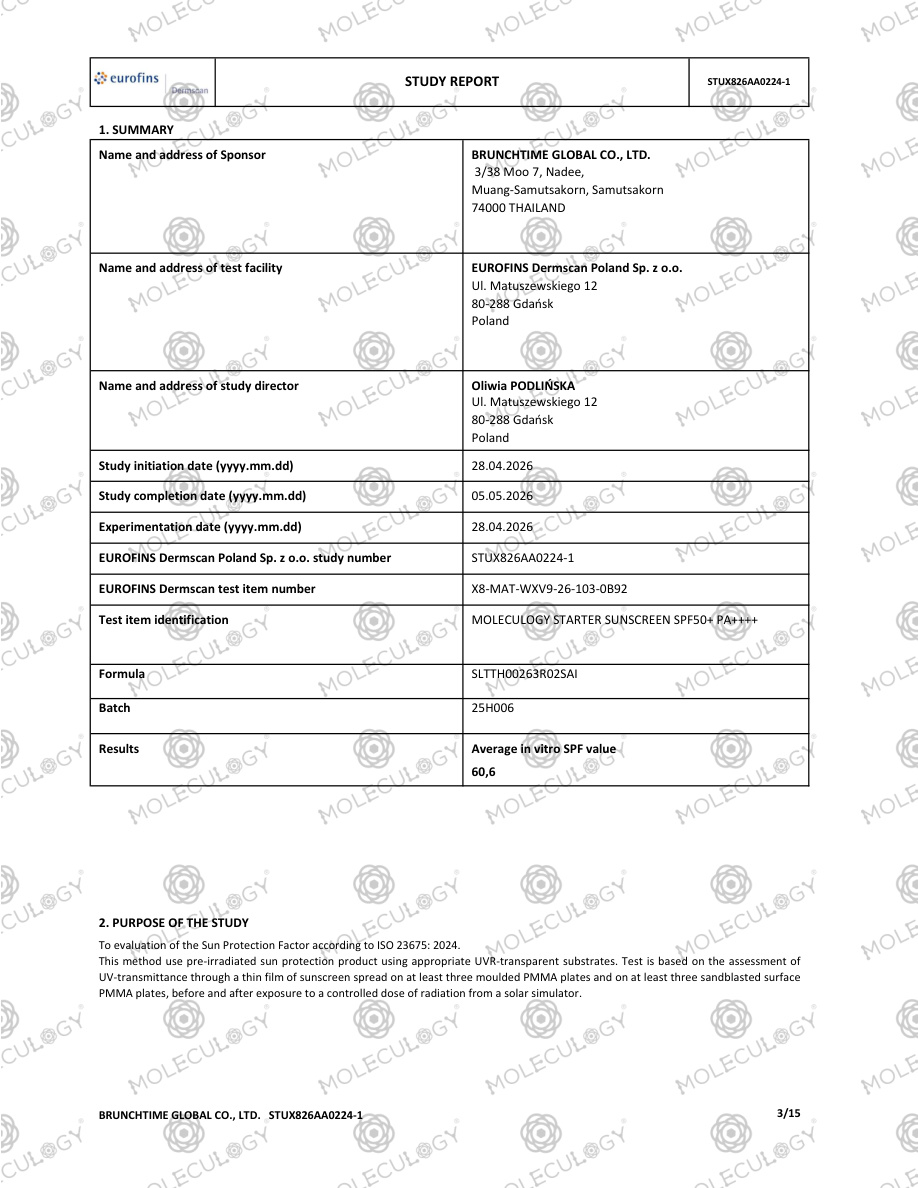 PDF first-page preview