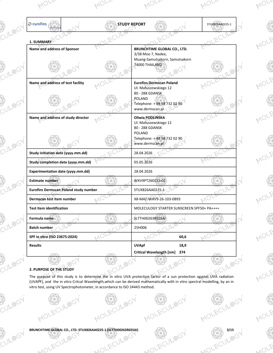 PDF first-page preview
