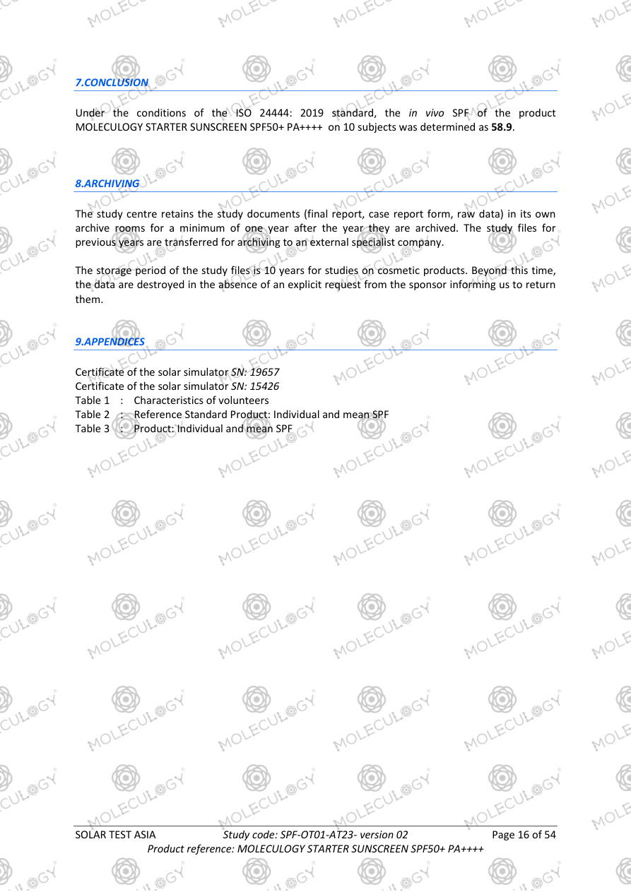 PDF first-page preview