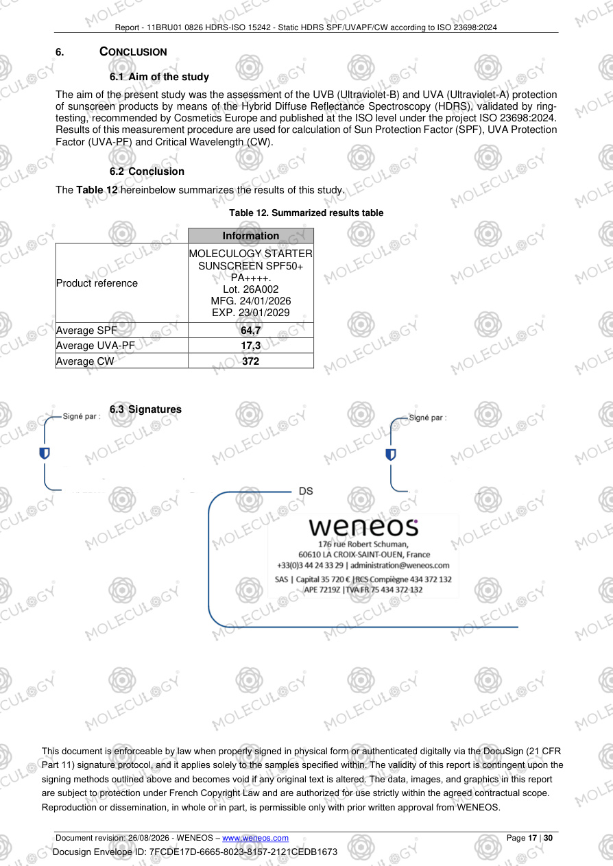 PDF first-page preview