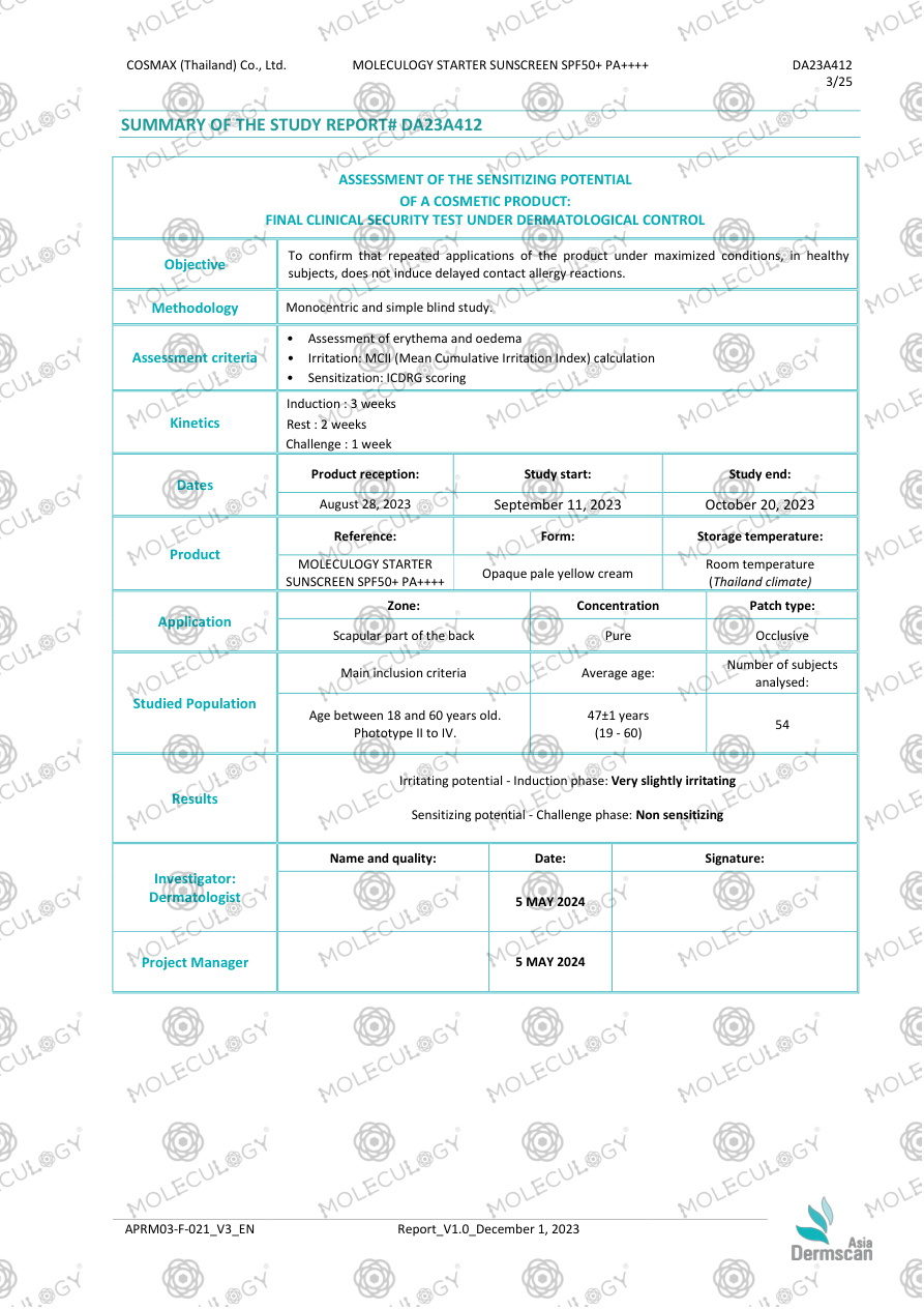PDF first-page preview