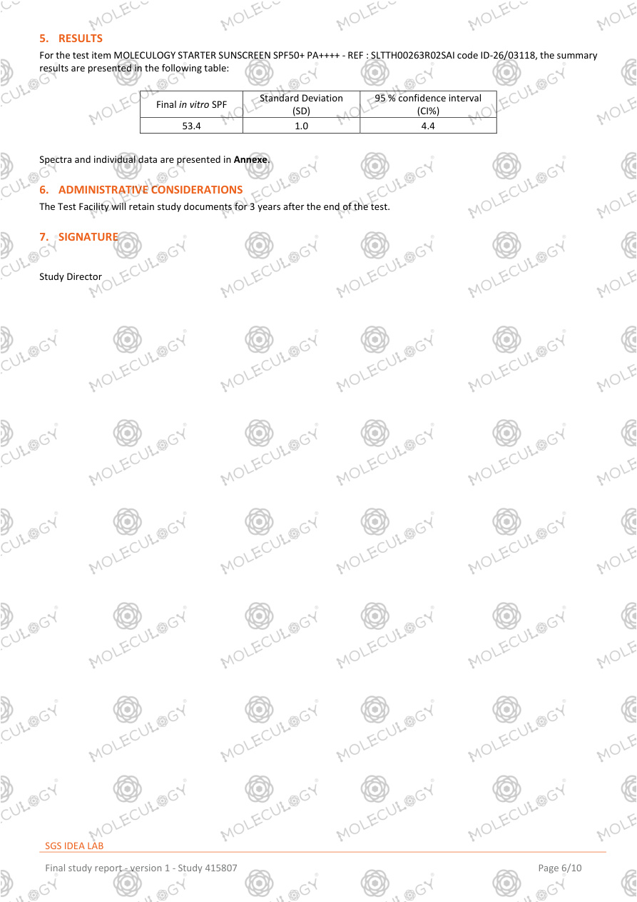 PDF first-page preview