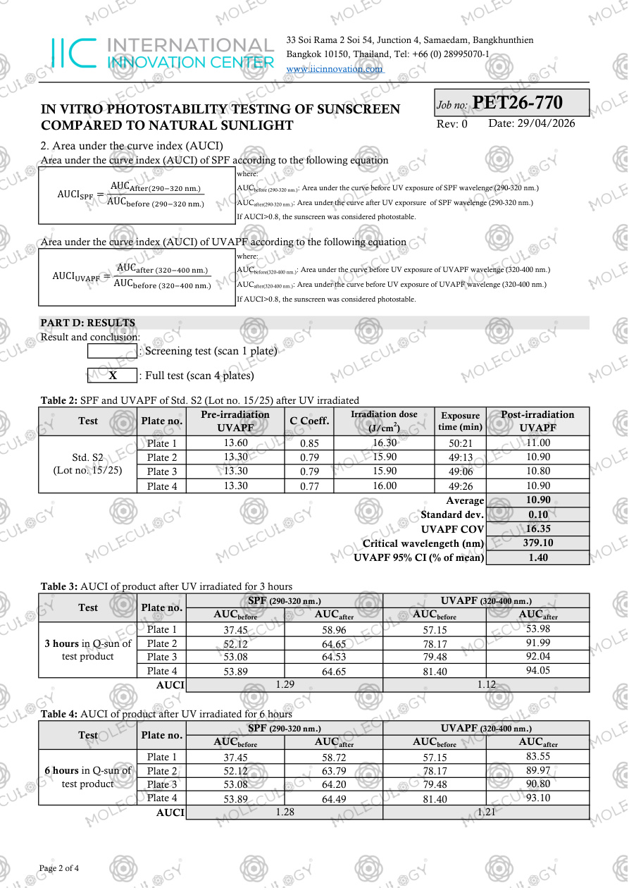 PDF first-page preview