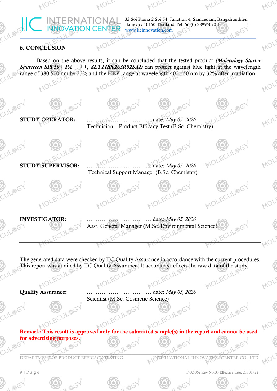 PDF first-page preview